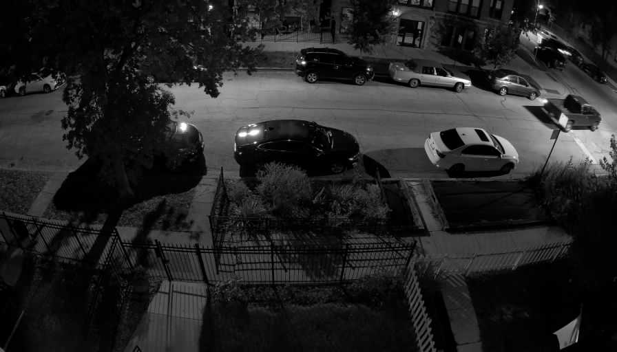 Reolink Camera Two_01_Reolink Home Hub One_20251024223514.jpg